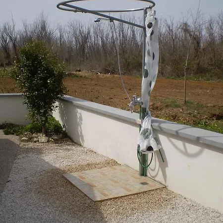 Appartement Mira