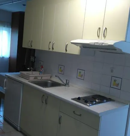 Mira Privlaka (Zadar)