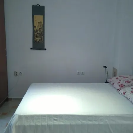 Mira Privlaka (Zadar)