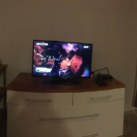 Mira Appartement