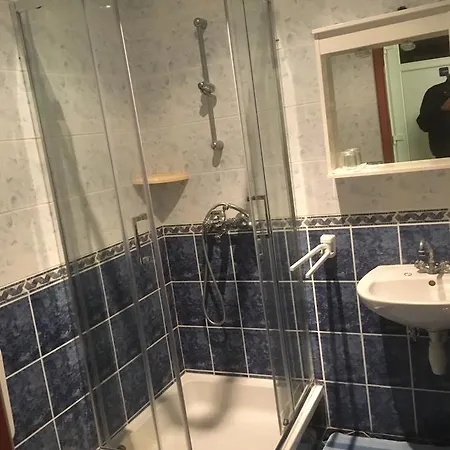 Mira * Privlaka (Zadar)
