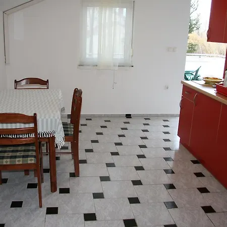 Mira Appartement